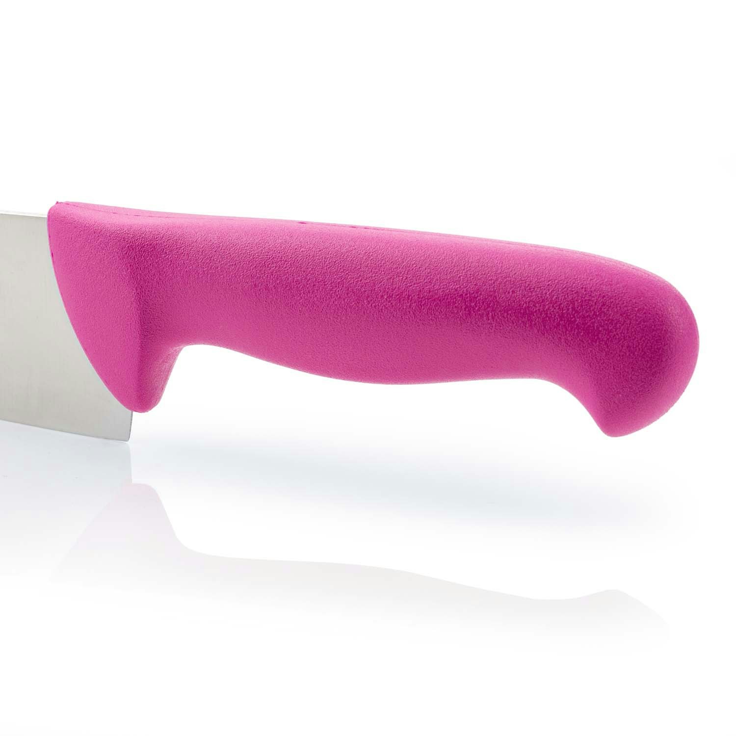 Arcos 2900 Kockkniv 20 cm Lila HACCP-godkänd