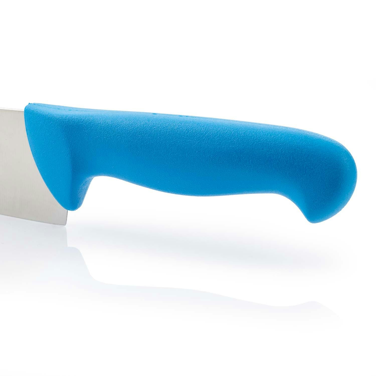 Arcos 2900 Kockkniv 20 cm Blå HACCP-godkänd