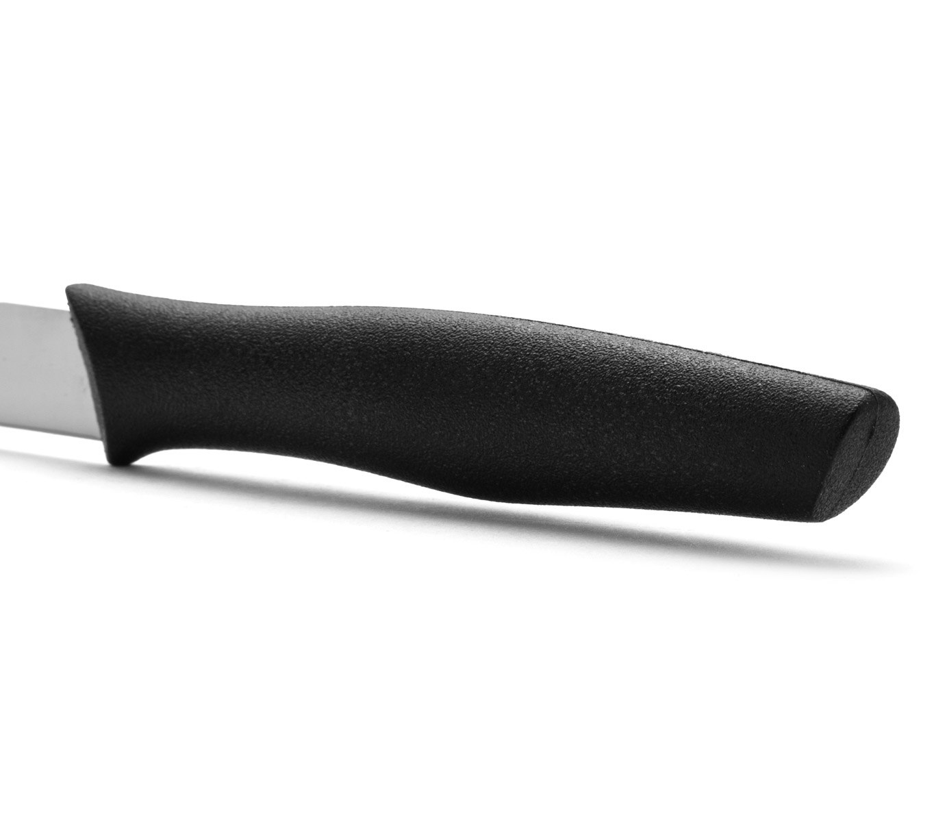 Arcos Nova Skalkniv 8,5 cm