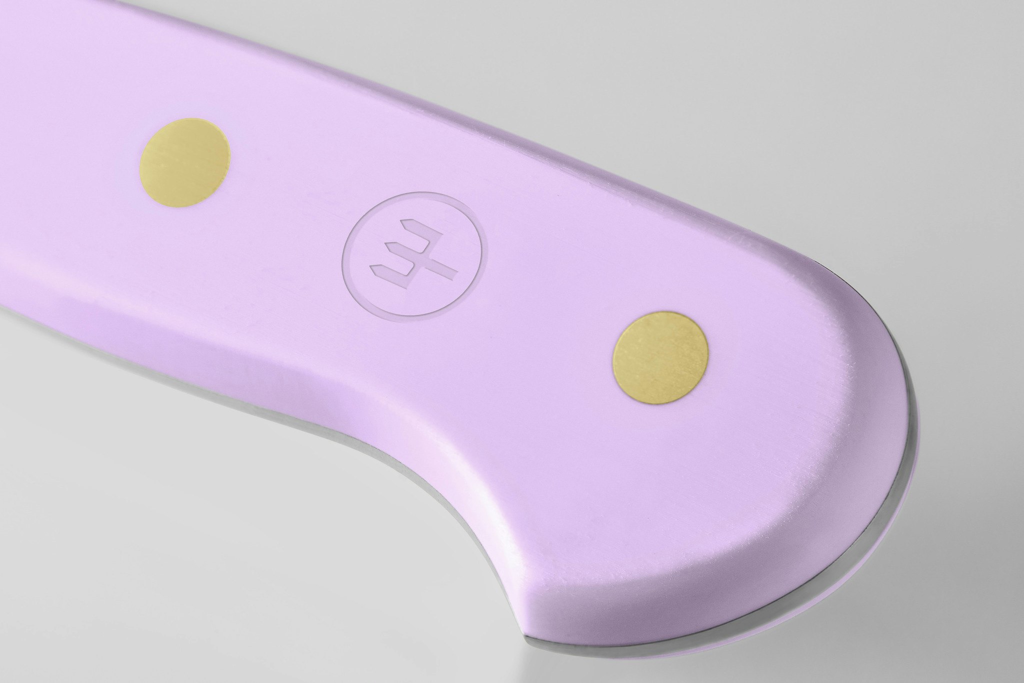 Wüsthof Classic Kockkniv Purple Yam 20 cm