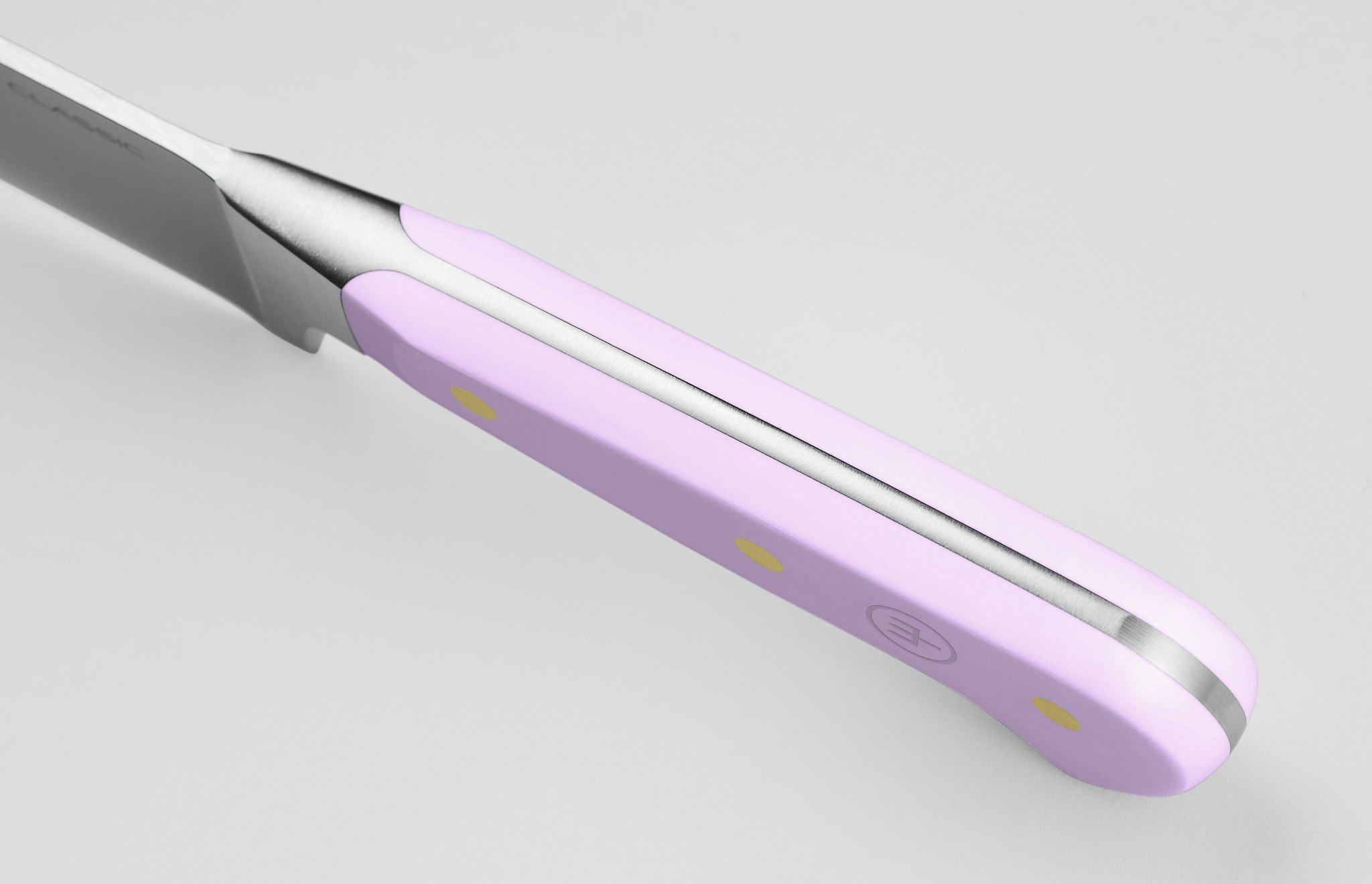 Wüsthof Classic Kockkniv Purple Yam 20 cm