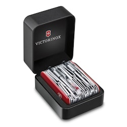 Victorinox SwissChamp XXL Fickkniv - Samlarutgåve