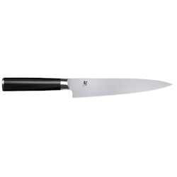 Kai Shun Classic Filekniv 18 cm