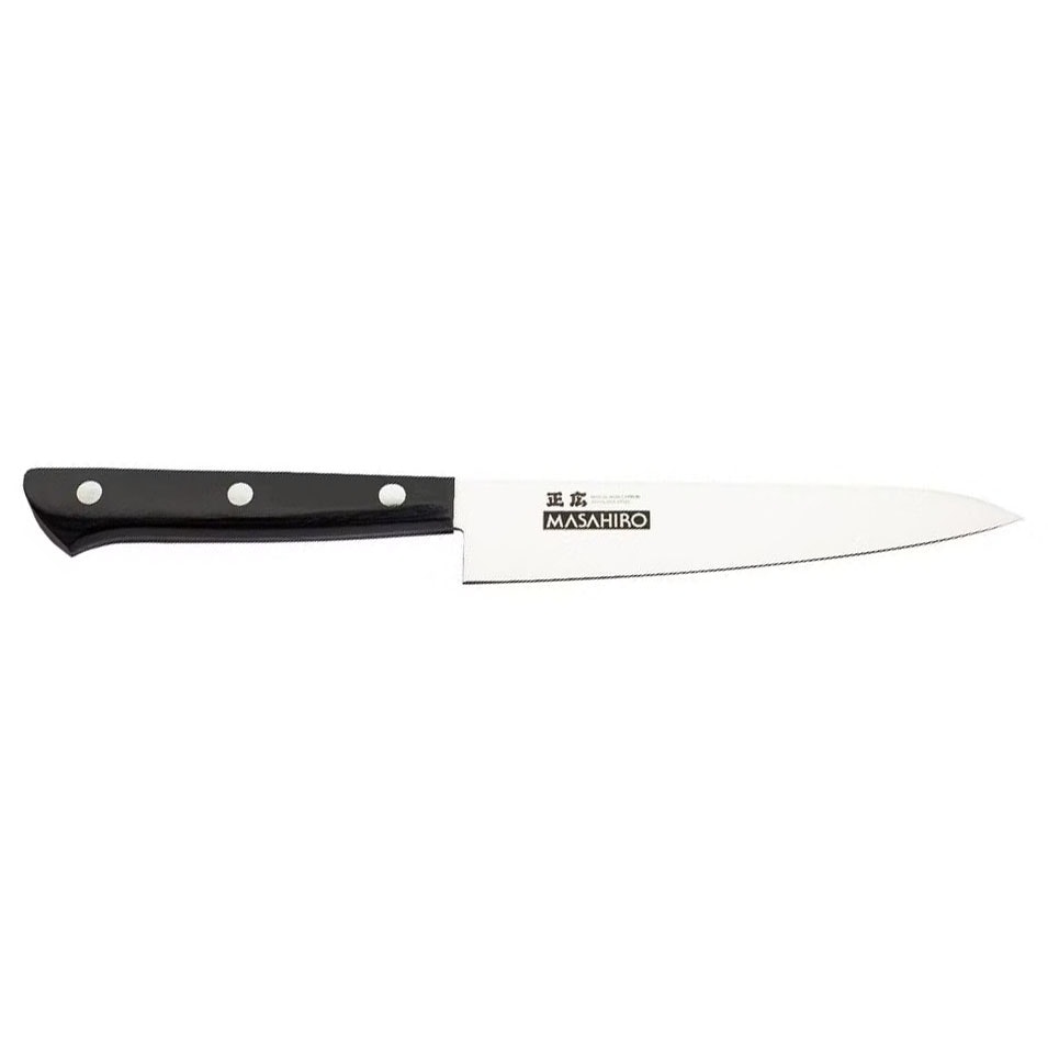 Masahiro MV-L Allkniv 15 cm