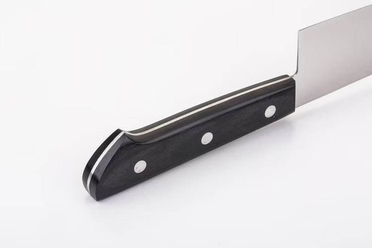 Masahiro MV-L Allkniv 15 cm