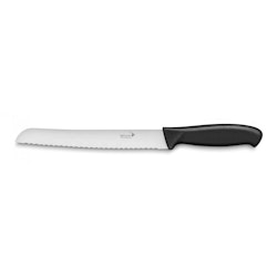 Déglon Brödkniv 18 cm