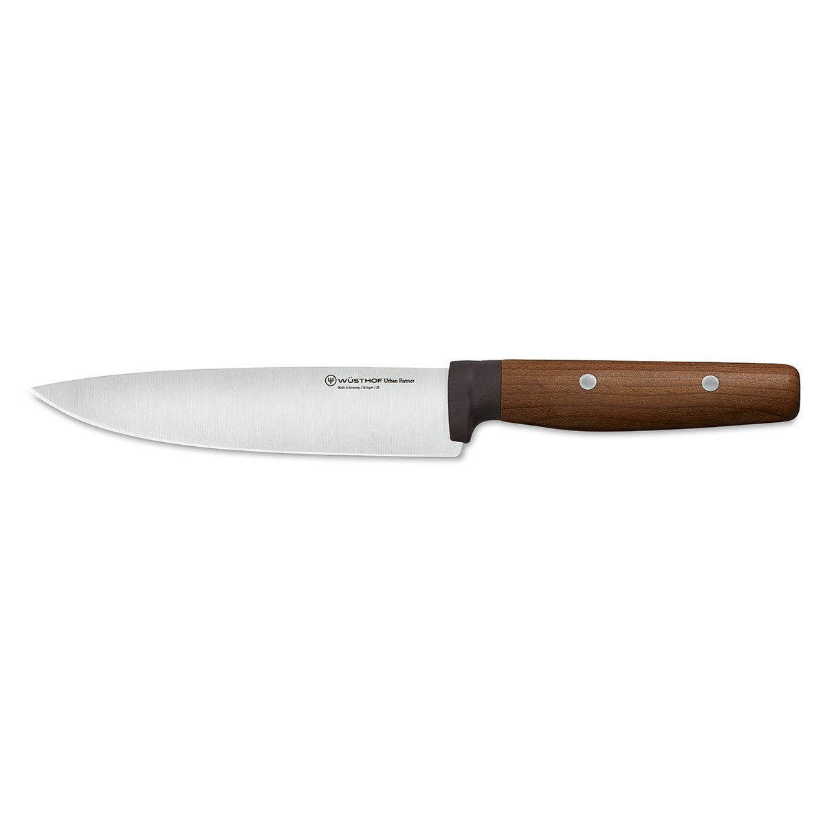 Wüsthof Urban Farmer Kockkniv 16 cm