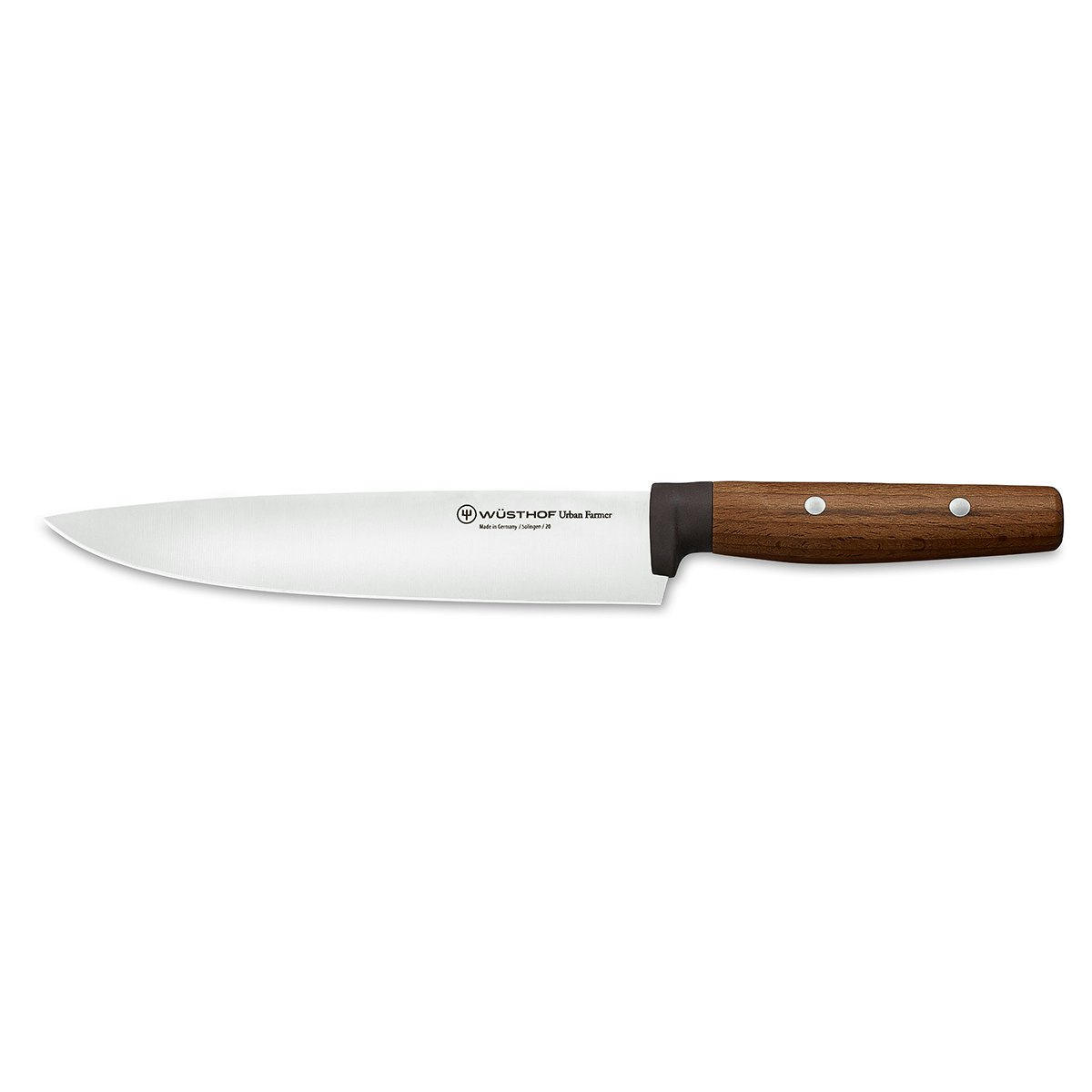 Wüsthof Urban Farmer Kockkniv 20 cm