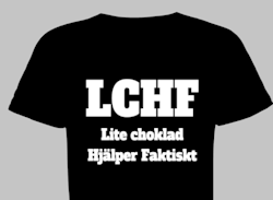 LCHF