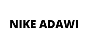 Nike Adawi