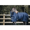 Kentucky Turout Rug All Weather pro