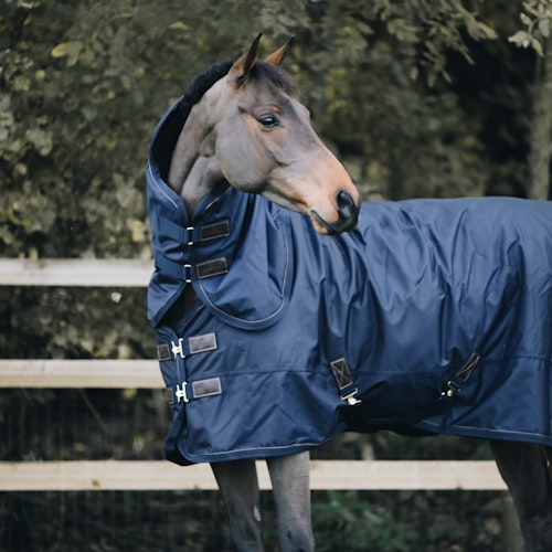 Kentucky Turout Rug All Weather pro