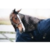 Kentucky Turout Rug All Weather pro