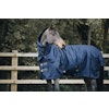 Kentucky Turn Out Rug All Weather pro 160G