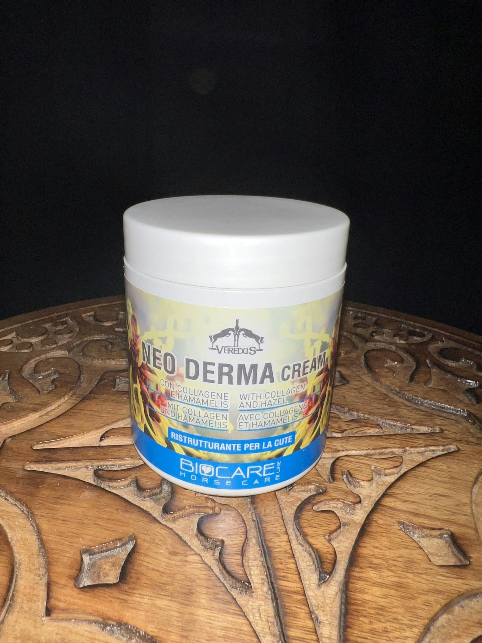 Neo-Derma