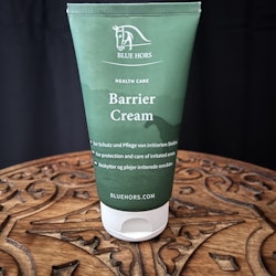 Blue Hors Barrier Cream