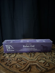 Blue Hors Relax Gel