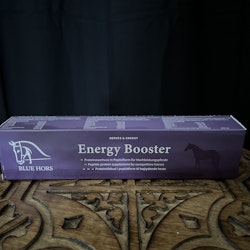 Blue Hors Energy Booster