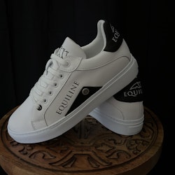 Equiline sneakers