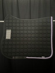 Equiline Octagon