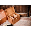 Grooming Deluxe Tack Box