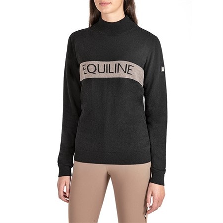 Equiline Eqrae Pullover