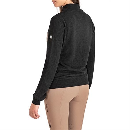 Equiline Eqrae Pullover