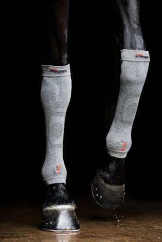 Incrediwear Circulation Hoof Socks One Size