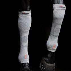 Incrediwear Circulation Hoof Socks One Size