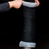 Incrediwear Circulation Standing Wrap 41 cm