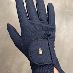 Roeckl Grip Vesta Navy