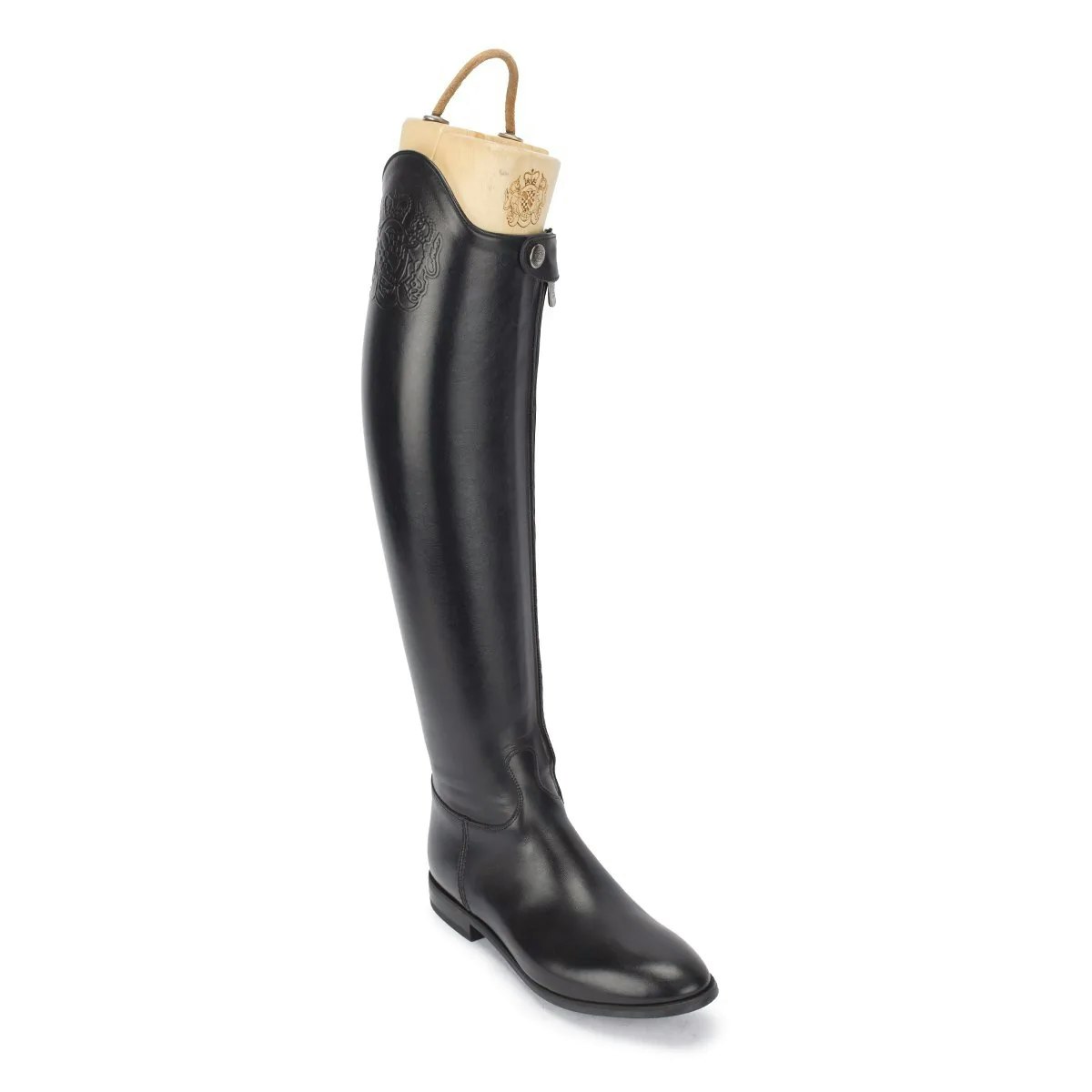 Dressage Boots B2