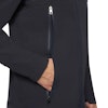 Cavalleria Toscana  3 Way Performance Jacket w/Detachable Vest Navy