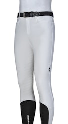 Equiline Crispiaf