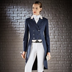 Equiline Cadence Navy
