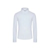 Cavalleria Toscana Guibert Shirt