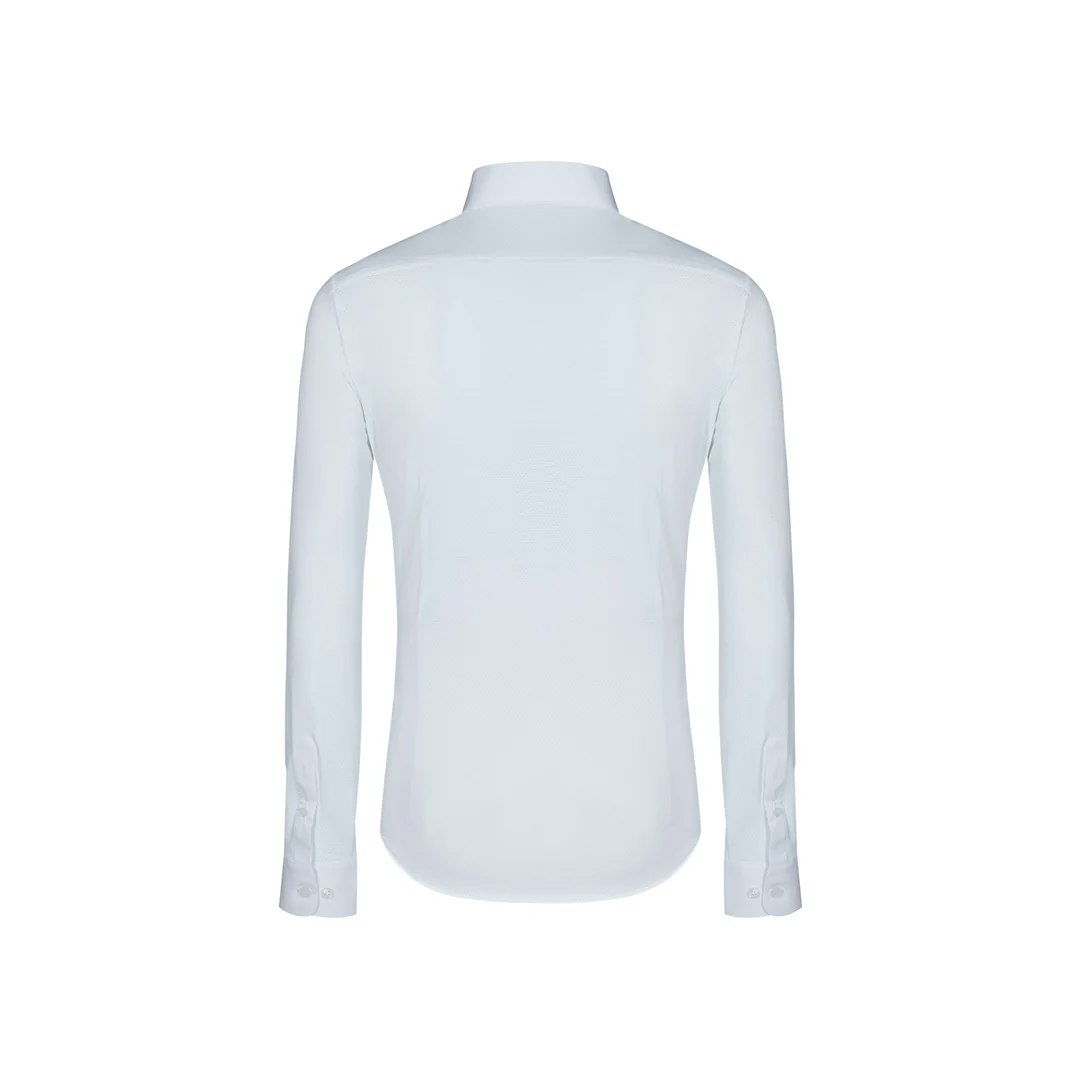 Cavalleria Toscana Guibert Shirt