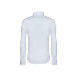 Cavalleria Toscana Guibert Shirt