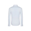 Cavalleria Toscana Guibert Shirt