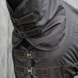 Kentucky Neck All weather waterproof pro Brown