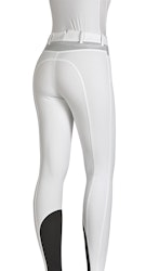 Equiline Gedarlef