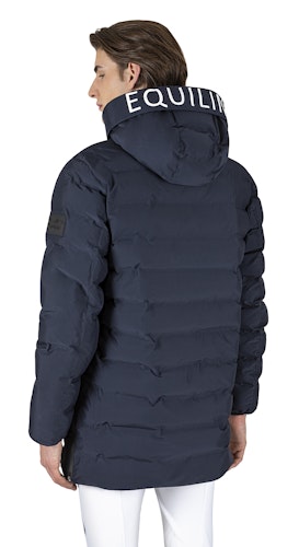 Equiline Coolc Unisex jacka