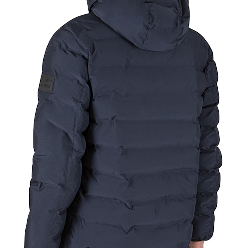 Equiline Coolc Unisex jacka