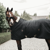 Kentucky Stable rug 400g Svart