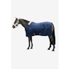 Kentucky Stable rug 400g Blå