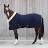 Kentucky Show rug 160g Navy