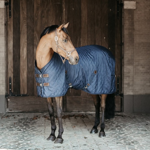 Kentucky stable rug 0g