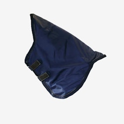 Kentucky Neck All weather waterproof pro Navy 0g