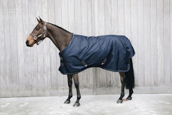 Turnout Rug All Weather Waterproof Pro 300g