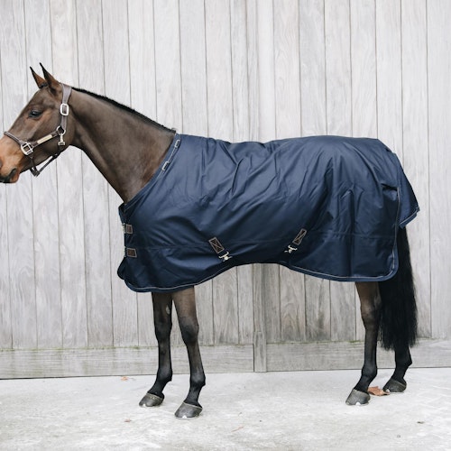 Turnout Rug All Weather Waterproof Pro 300g